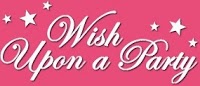 Wish Upon A Party 1098352 Image 0